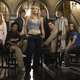 Illustration for article titled Exceedingly great job, Internet: You gave the emVeronica Mars/em movie $5.7 million